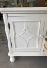 Abiah TV Cabinet W120